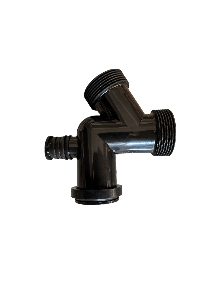 

Детали кухонного комбайна, 4-позиционный адаптер с прокладкой