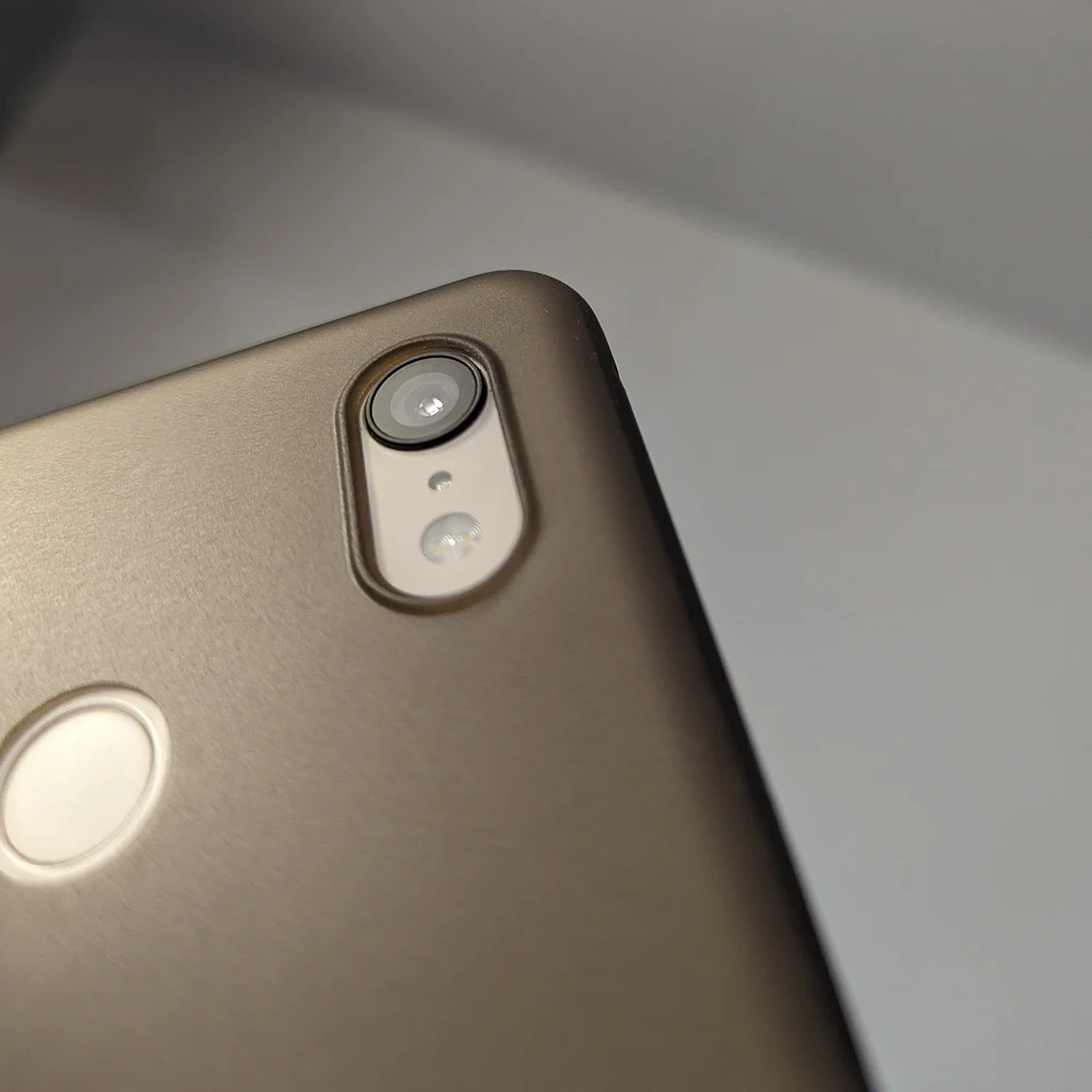 

0.4mm ultra thin case cover , for google pixel 3 3A 4 5 XL 4XL 5XL 6 PRO 3XL 3AXL 4A thin case