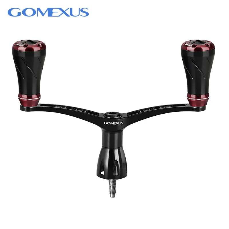 고맥서스 가격대 3,600원 ~ 193,300원 추천 BEST 8 9 9 7-product-image