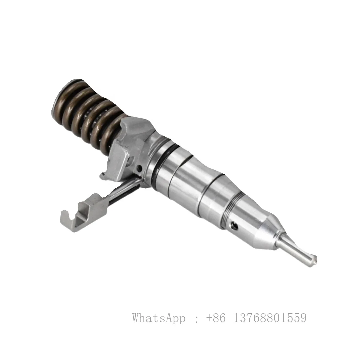 AP-ИНЖЕКТОР GP-FUEL 3282585 Запасные части ролика эскаватора грузовика