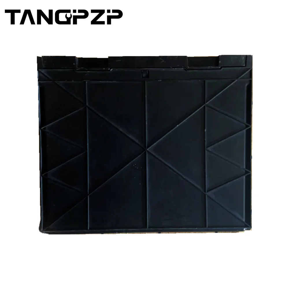 MEW ECU 13577096 для CHEVROLET CRUZE 2009-2015 пластиковый BCM модуль управления