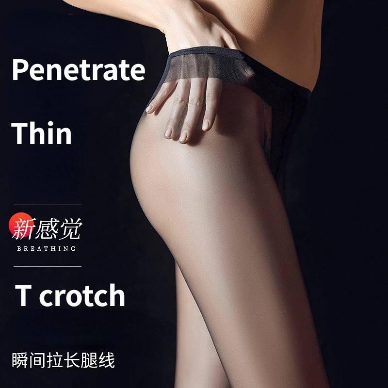 AliExpress