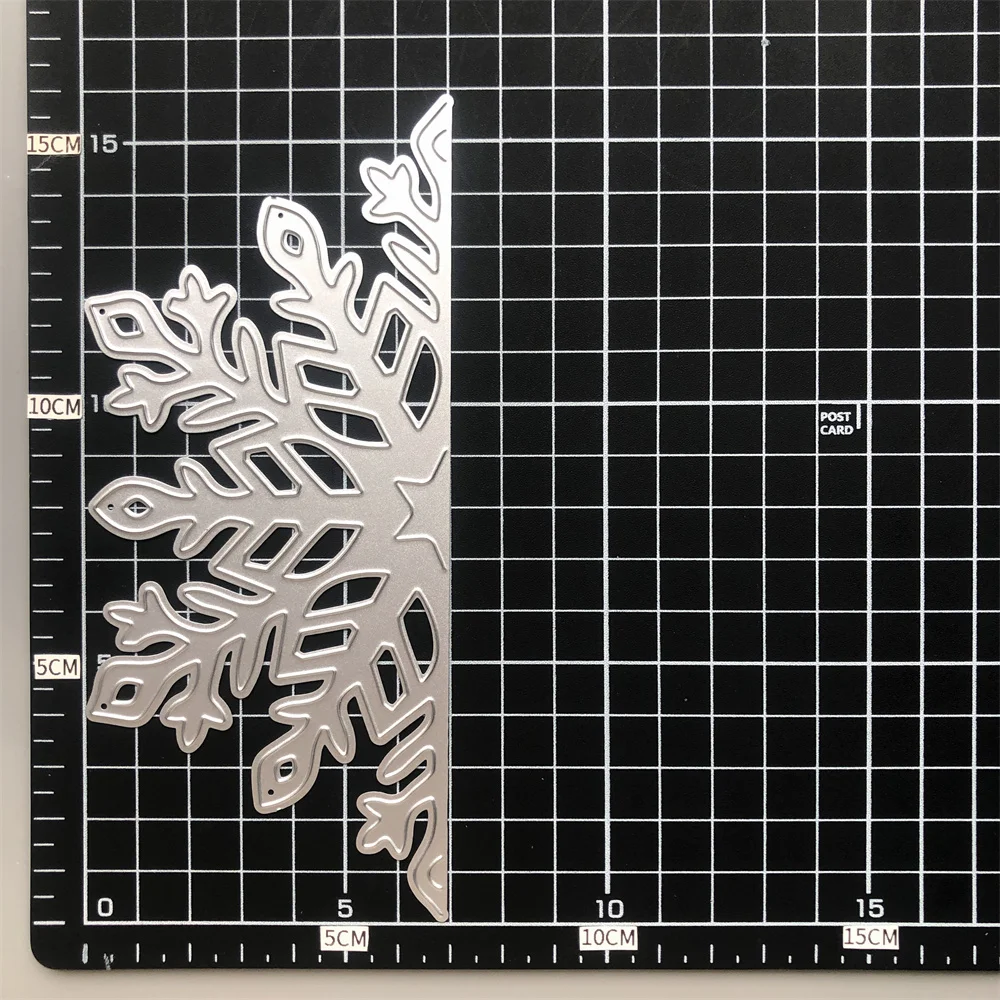 (19 видов стилей) письмо цветы металлические Вырубные штампы Сделай Сам