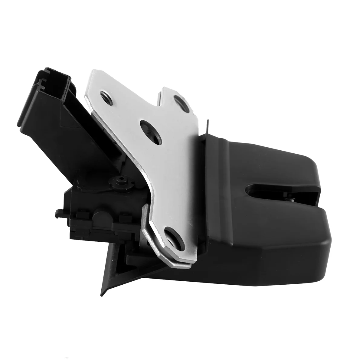 

Tailgate Latch Rear Tailgate Flap Trunk Lock for VOLVO S40 II V50 2004-2012 31335047,31335870,31335045