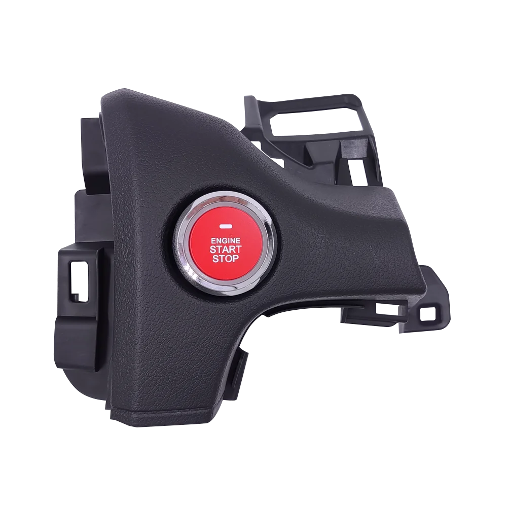 Frame start. Frame start. Фон для pivot stickfigure animator. Блендер 3д системные требования. Animation nodes mesh info vertices.