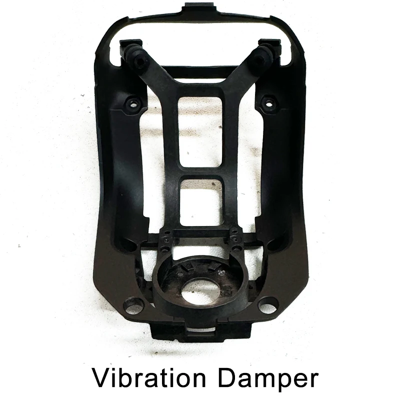 Оригинальная поглощающая плата Air 3S виброгаситель воздушный карданный подвес