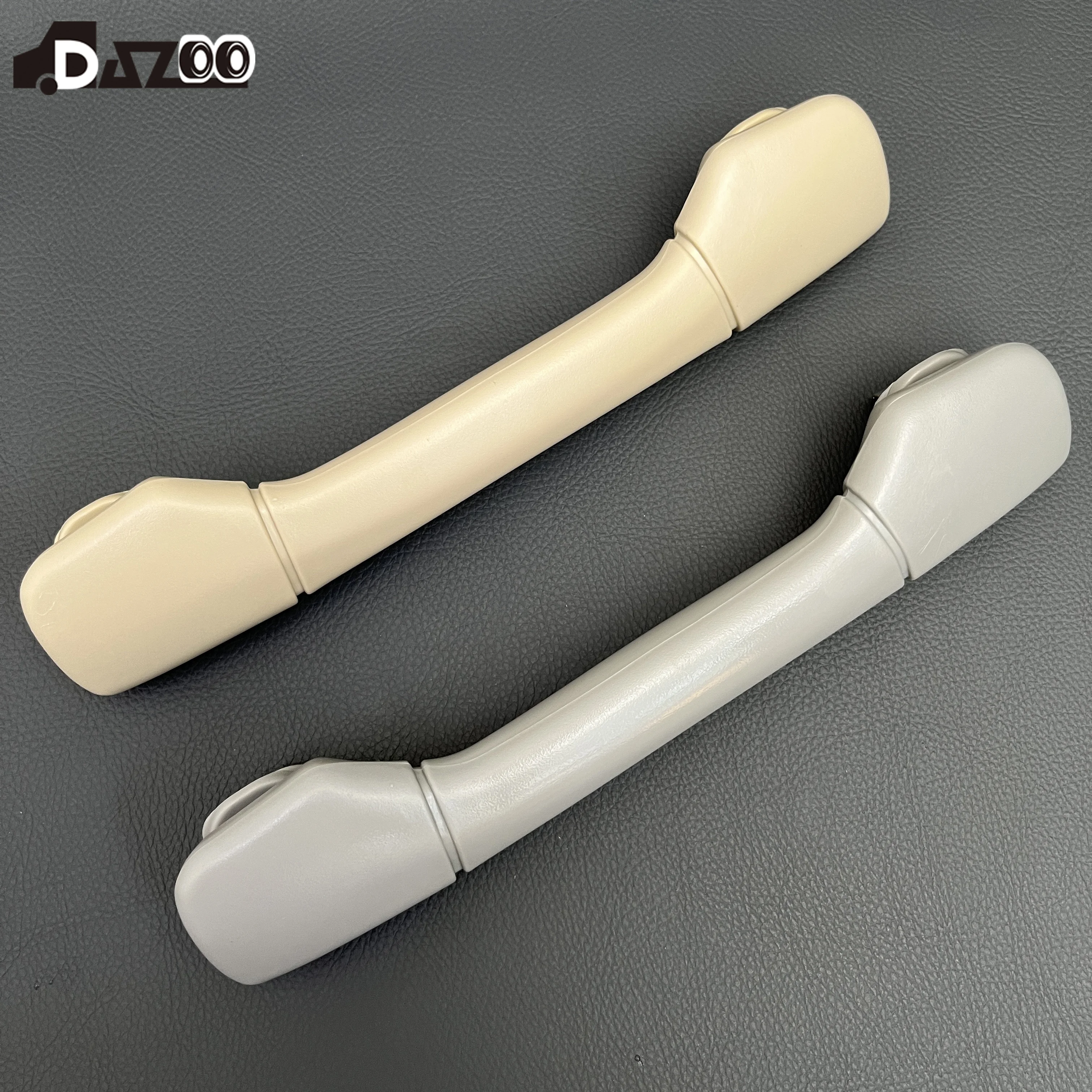 Внутренняя ручка для крыши автомобиля Потолочная 74610-53030 Lexus IS300 ES240 ES350 RX350 RX270 IS250