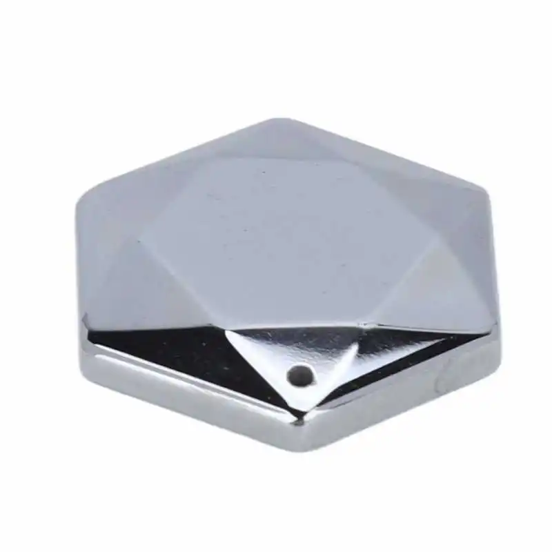 

Terahertz Pendant Fashionable Pendant for Home for Men