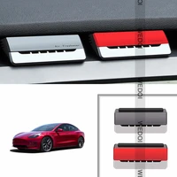 2022 hot sale air vent aromatherapy for tesla model 3 y affordable high quality durable fragrance