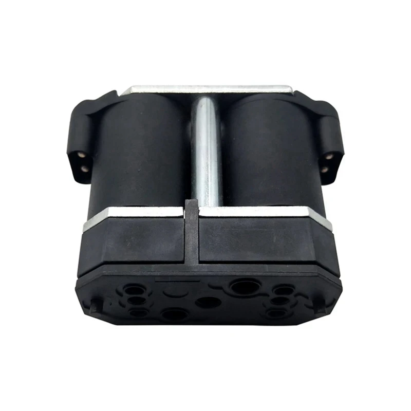 2X24 В клапан управления автомобильной коробки передач для Scania Trucks PCI 1493771