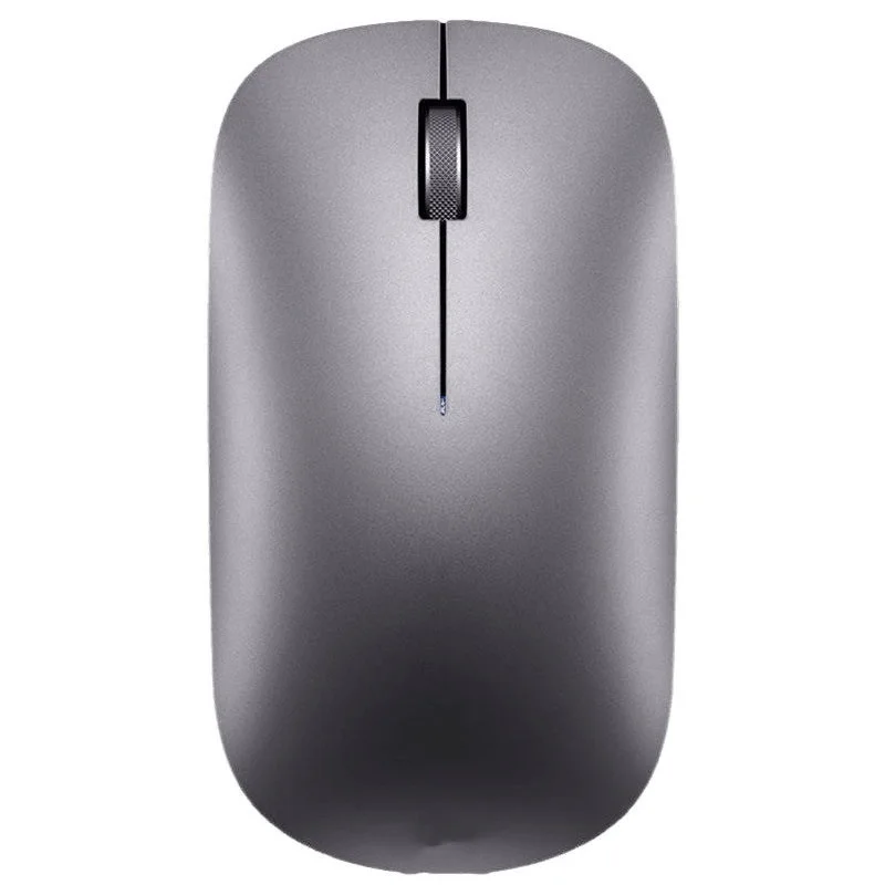 

Brand New wireless bluetooth Mouse Optical Silent Mouse Supports for Matebook 13/14/X Pro(Battery Not Included)