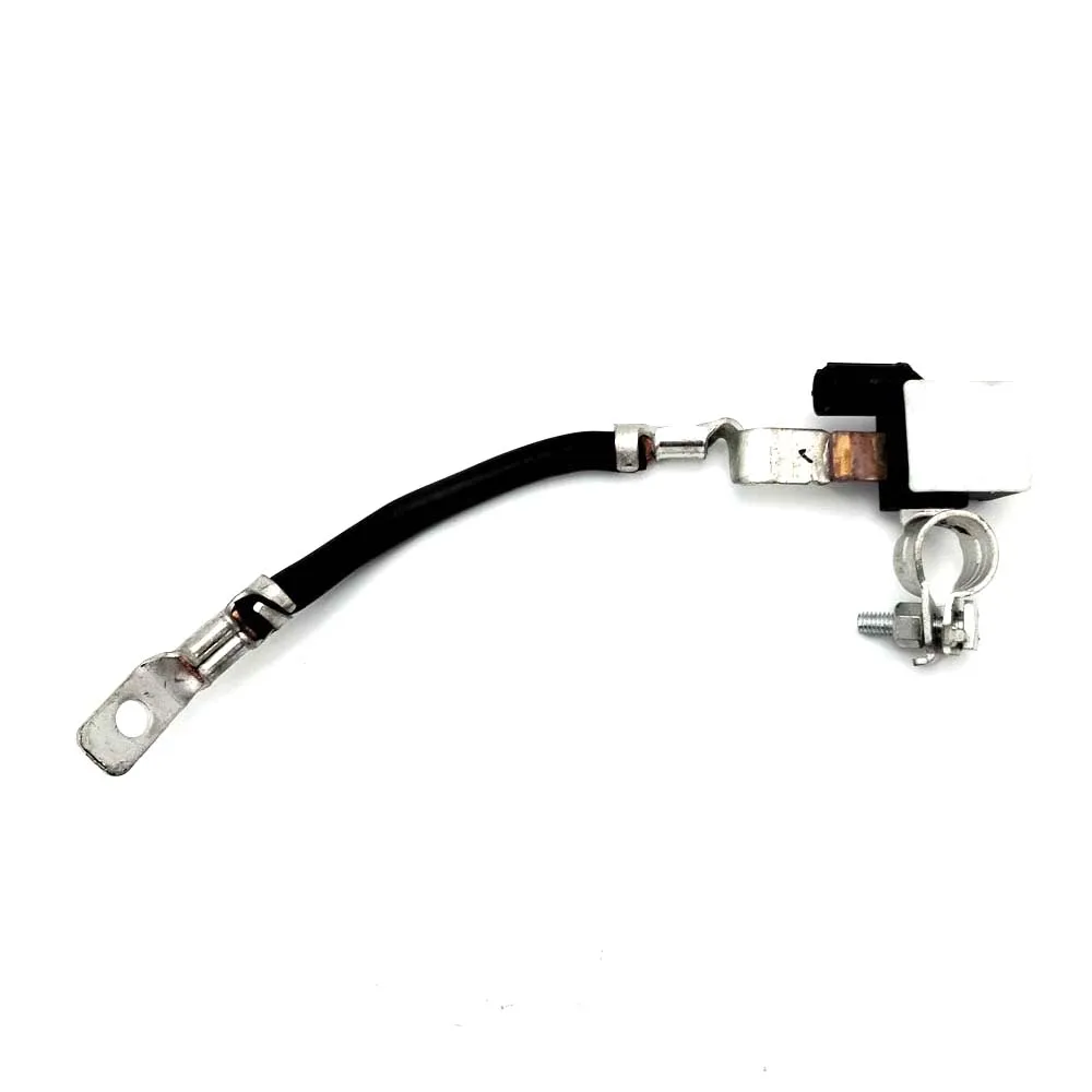 Отрицательный кабель аккумулятора 70am датчик для Kia Rio 2012-2015 37180-1W000