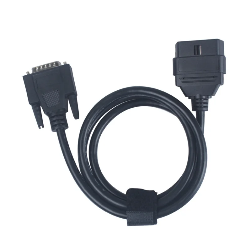 Сброс подушки безопасности для VW