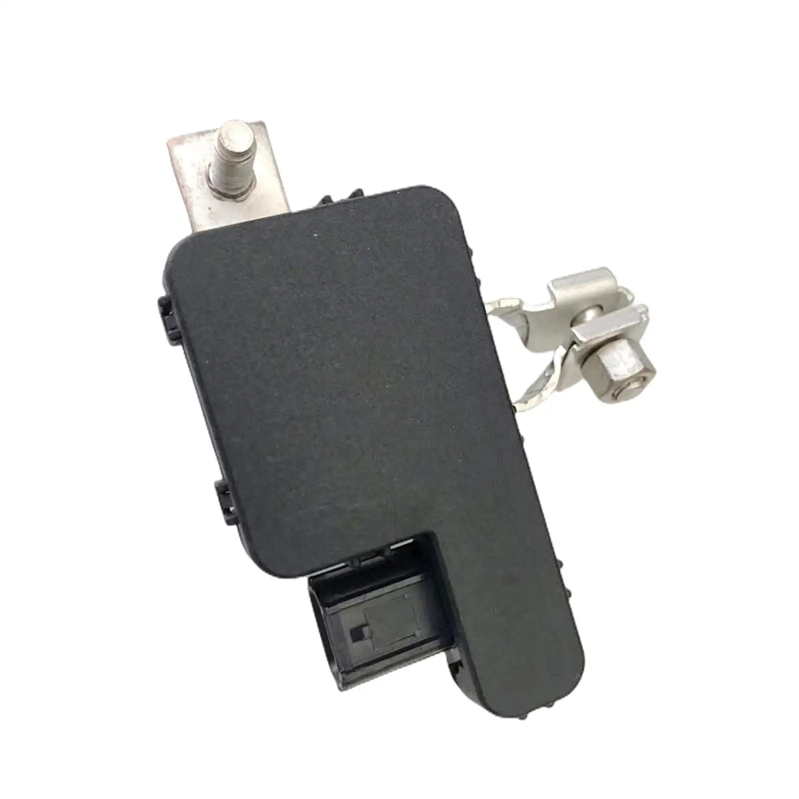 

Battery Sensor 38920-t2a-a02 Vehicle High Quality Easy Installation