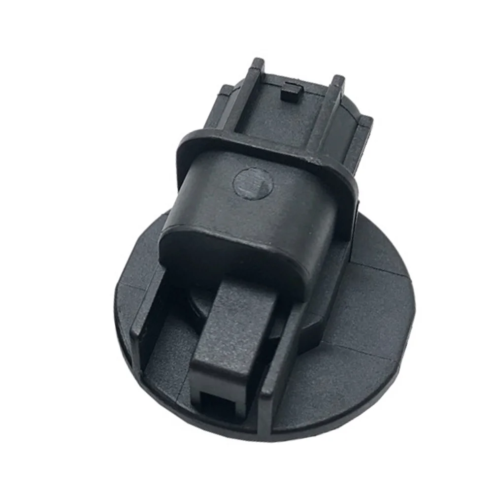 

Car Accessories Lamp Socket 92164-M7050 Lamp Socket Plastic 2004-2010 Black Daytime Running For Hyundai For Elantra