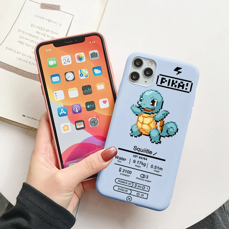 Силиконовый чехол для Huawei P30 Lite P20 P40 Pro Mate 10 20 Y7 Y6 Y9 Prime 2019 P Smart 2021 Honor 10i 20i 50 8X |