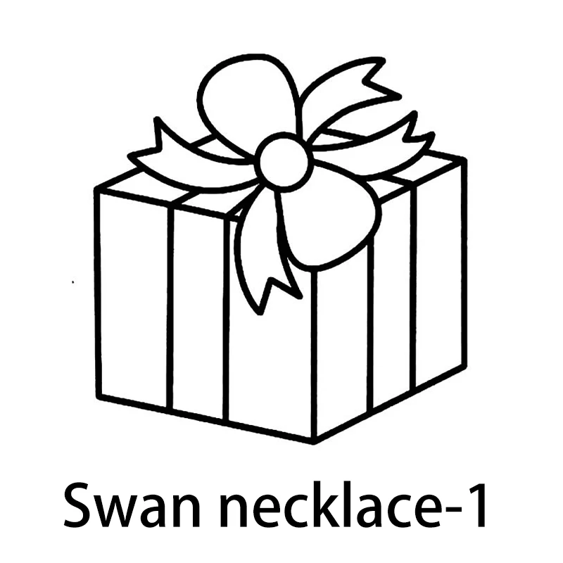 

Please Contact My Store. Make A Purchase necklace-1