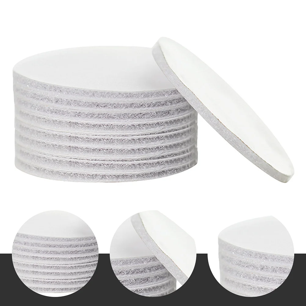 

5 Sets of Multipurpose Fixing Stickers Household Sofa Cushion Fixators