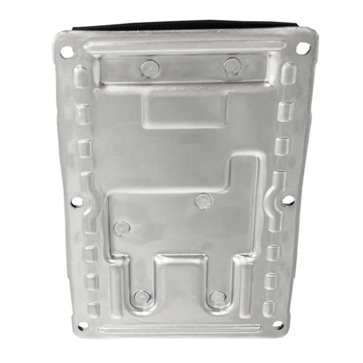 89015132 автомобильный D1S Xenon HID блок управления балластом фары 89030461 для Porsche Cayenne Chrysler