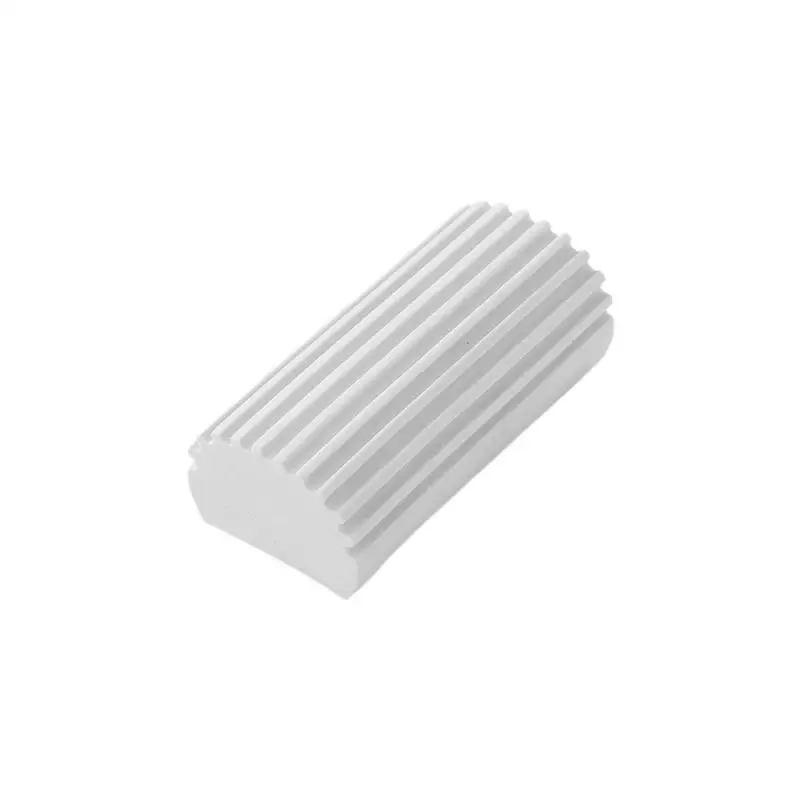 1 шт. сильная впитывающая губка из ПВА многофункциональная щетка бытовые