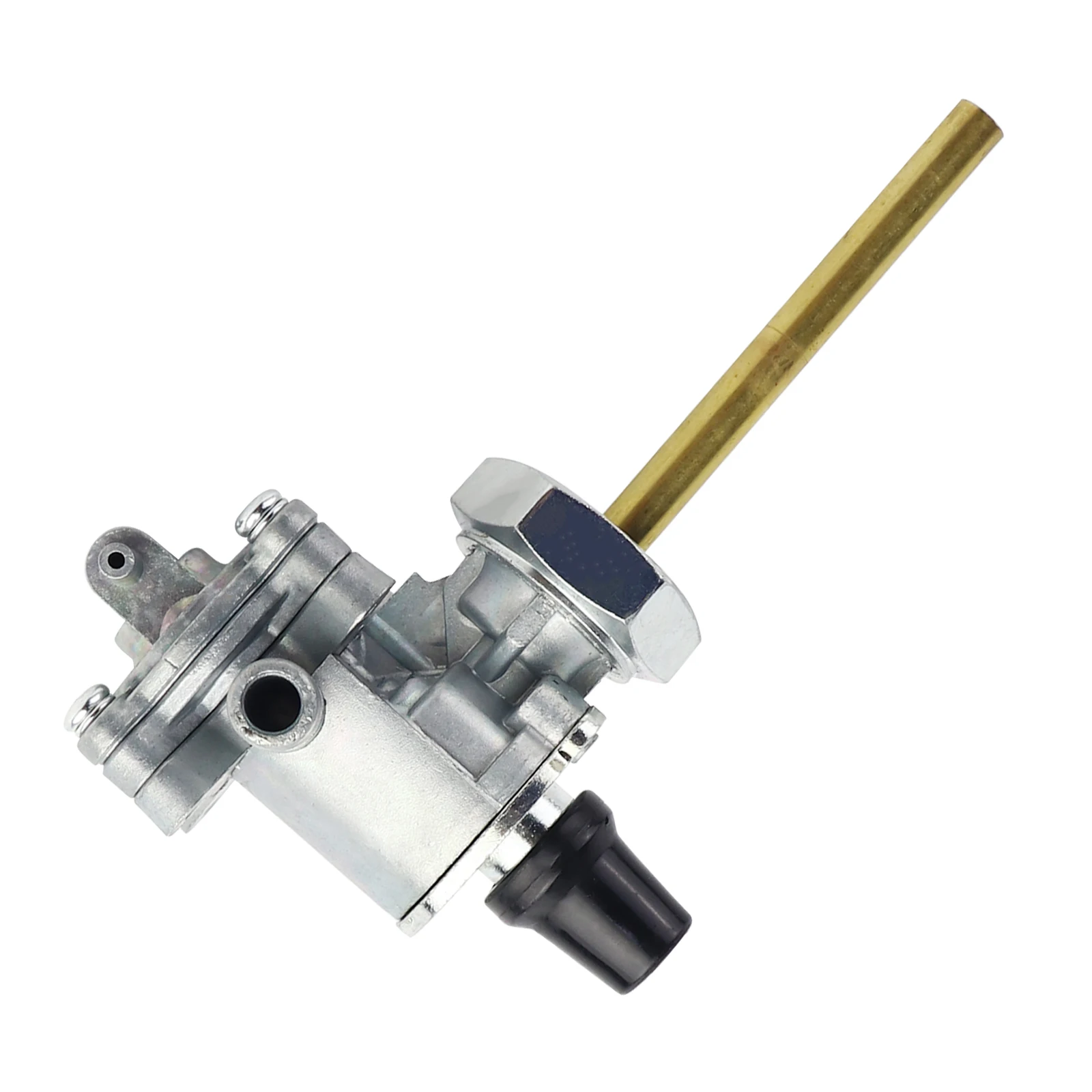 Фото Топливный клапан Shadow Aero 750 VT750C Valkyrie 1500 GL1500C CBR 600F CBR600F2 600F3 900RR 1991-2007 для Honda 16950-MEG-B02 №3
