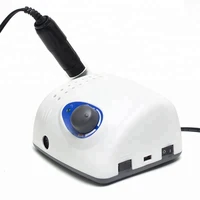 electric nail drill strong 210 manicure machine pedicure electric file bits nail art equipment