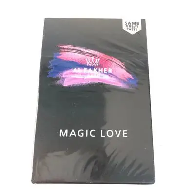 

Мундштуки для кальяна, 1 шт., с губкой, подходят для любой ручки шланга