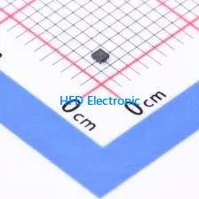 

(100 шт.) 100% Новый чипсет TP132C18D4,L78L05ACUTR,LM317AG-AA3-R,TJ2242GSF6,L7805CV интегральная микросхема