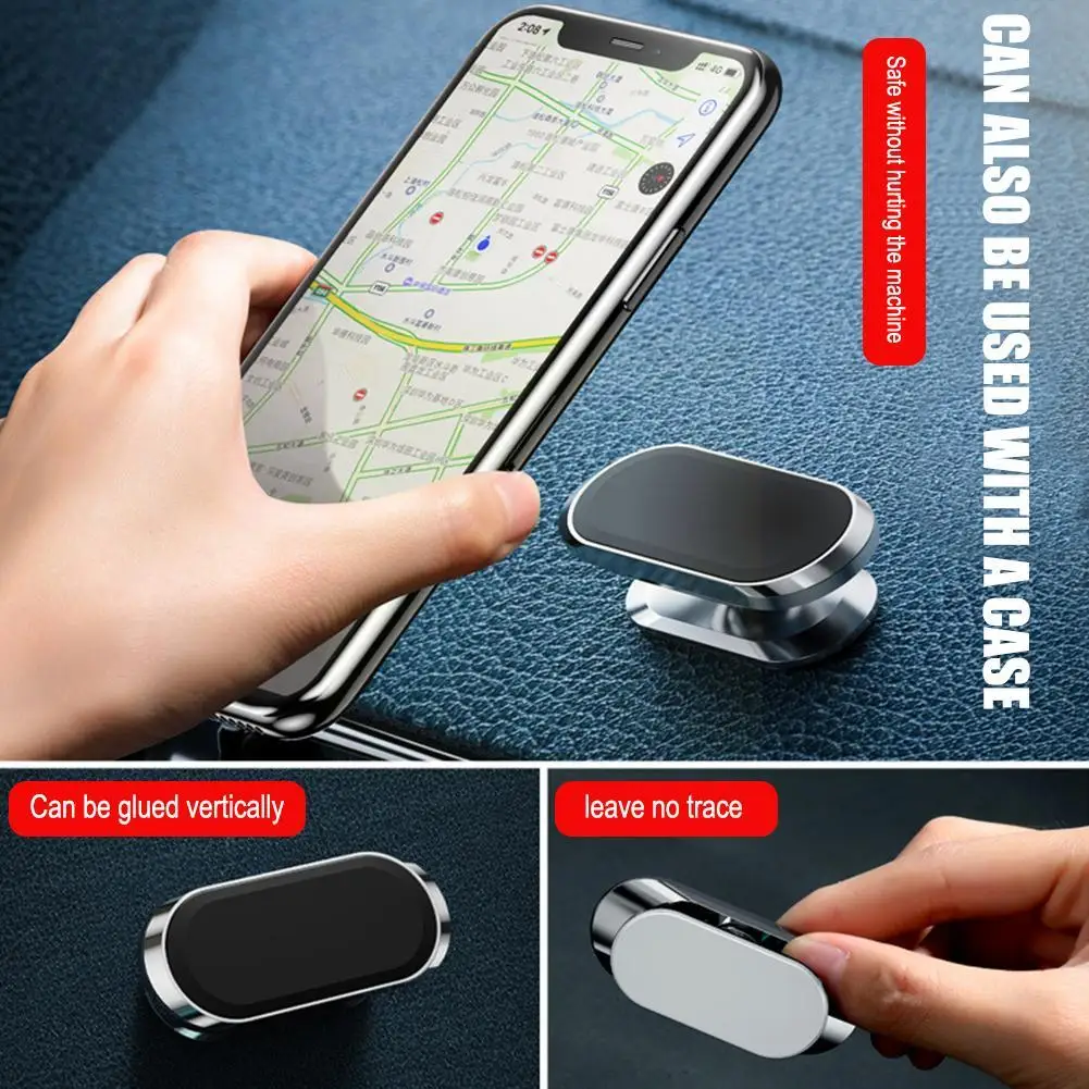 Ultra magnetic. Держатель для телефона magnetic car holder qy-014. Makita b-35097. Bitter persona – familiar( original mix). Кожаный ремешок на магните для apple watch.