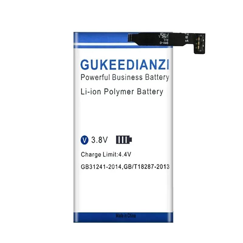 AGPB009-A003 Аккумулятор для мобильного телефона Sony Xperia Advance ST27i Xperia go ST27a st27 3500 мАч Высокая емкость (art.: 3920cf74b565f) - 3920cf74b565f