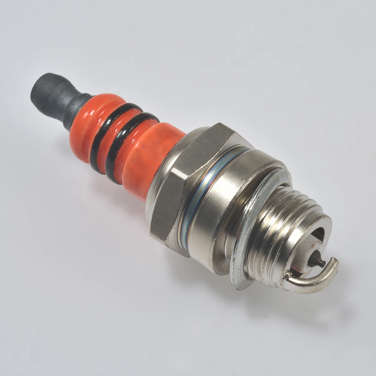 

SPARK PLUG For STIHL 024 026 028 029 034 036 038 039 044 048 Chainsaws Orange