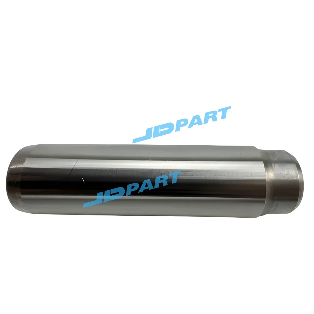 12 шт. D2876 направляющая клапана для деталей двигателя Doosan