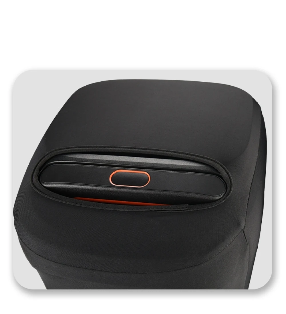 Новый пылезащитный чехол для Partybox 310320, совместимый с Bluetooth, защитный чехол для уличной акустики (art.: 3920d4455315e) - 3920d4455315e