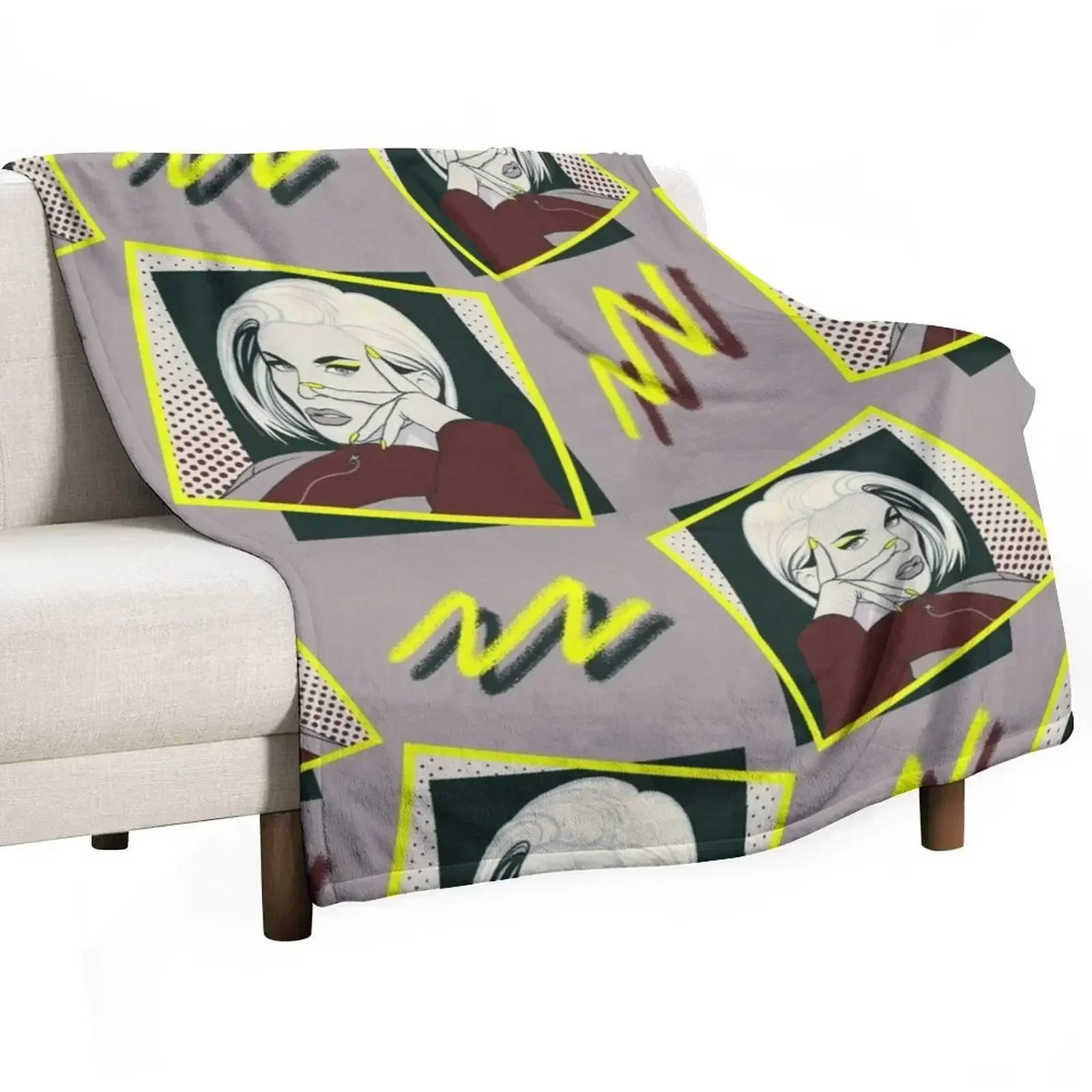 Кати Замолодчикова дарятся вам 1980-е годы лесбиянка литературный агент