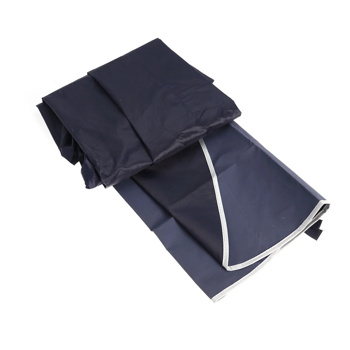 

Rain Cape Adults Rain Ponchos Scooter Rain Poncho Rain Ponchos for Poncho with Hood