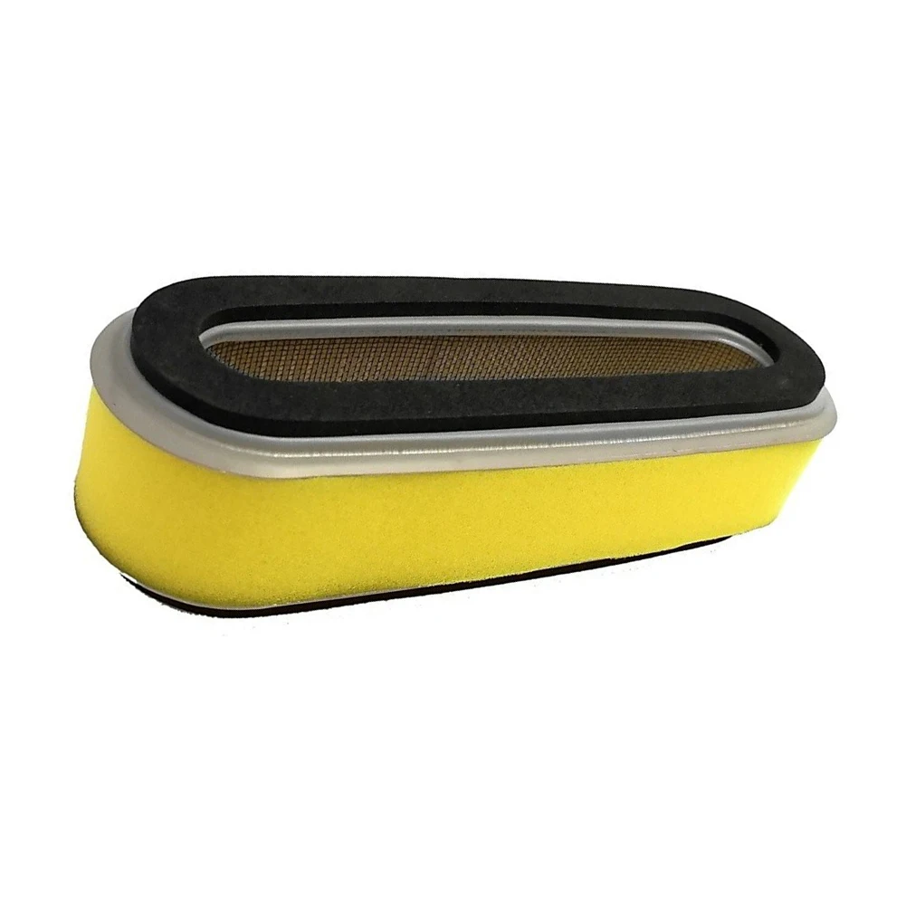 

1pcs Air Filter For Honda HR194 HR214 HRA214 HR1950 HR2150 HRA2150 GXV120 GXV140 High Quality Garden Lawn Mower Accessories
