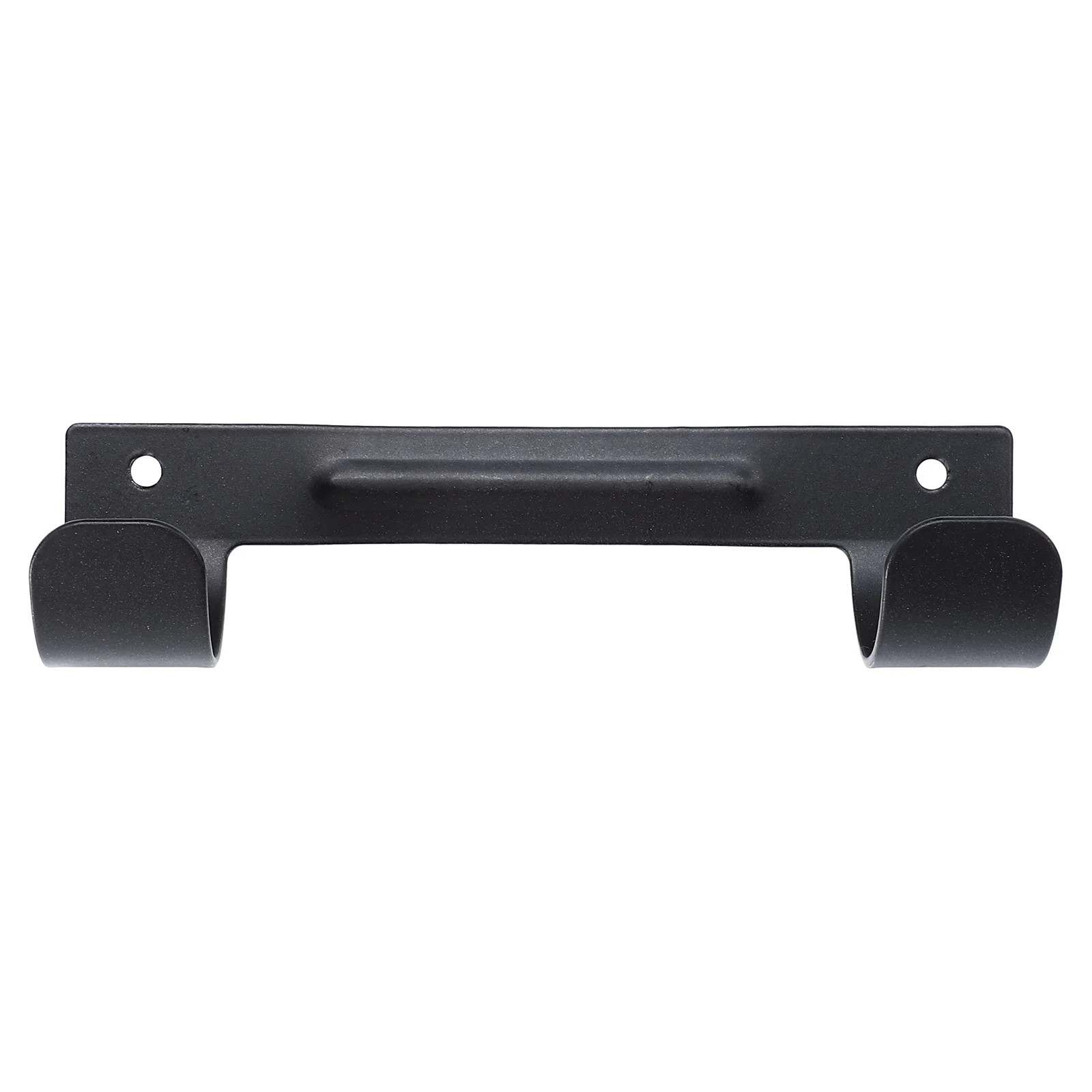 

1 Pc Hotel Hanging Rack Hanger Hook