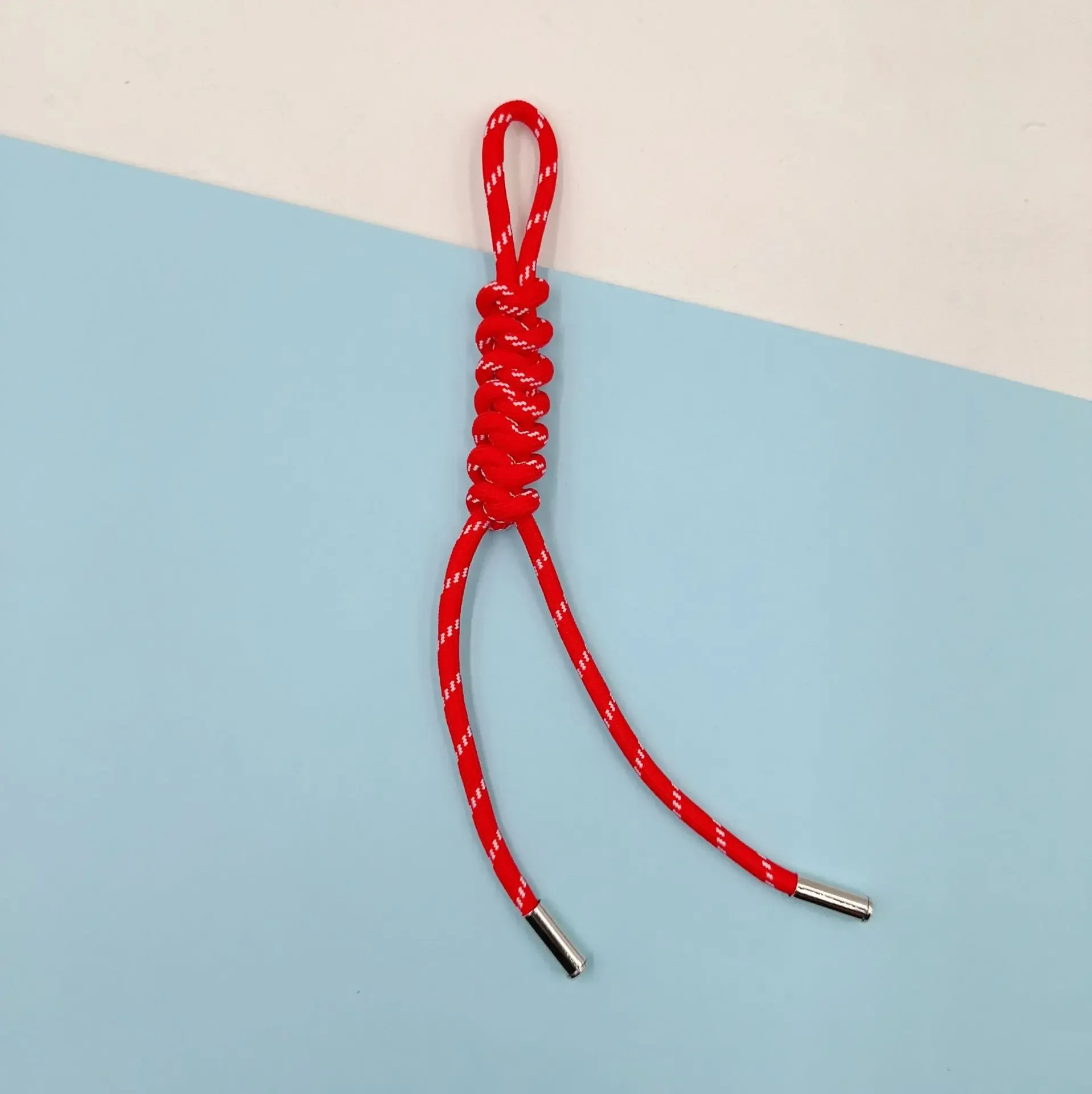 Ita сумка аксессуары цепочка буквенный алфавит кулон для hermes женская кошелек