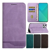 built in magnet case for samsung galaxy s22 s21 s20 fe s10 plus s9 s8 s7 edge note 10 20 ultra a12 m12 a32 a52 a52s stand cover
