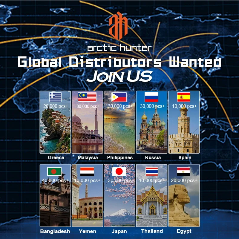 Рюкзак мужской из ткани Оксфорд водонепроницаемый для ноутбука |