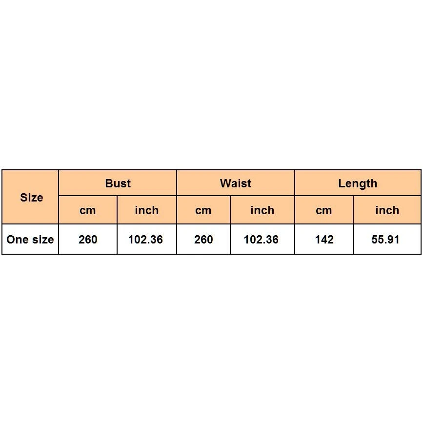 Ramadan Eid Muslim Fashion Abaya Dress African Dresses For Women Dashiki Long Maxi Dress Ladies Traditional Clothing Fairy Dress
