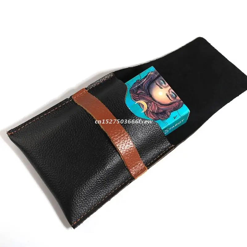 Настольная игра футляр для карт контейнер коллекционирования |