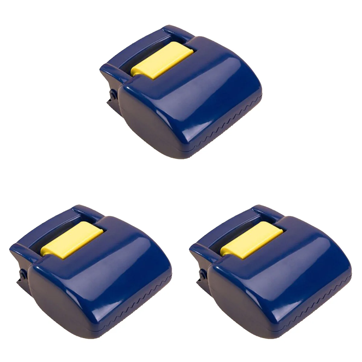 

Pet Litter Cleaning Clip Poop Picker Scoop Cat Kitten Outdoorpick Rake Handle Short Toilet Sifterwaste Metal Pickup Dog Removal