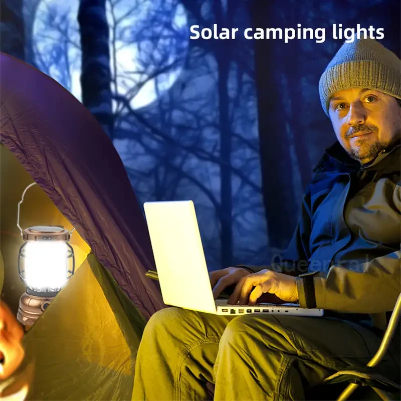 

HMTX 1 шт. винтажный портативный металлический подвесной фонарь s теплсветильник фонарь для кемпинга для улицы