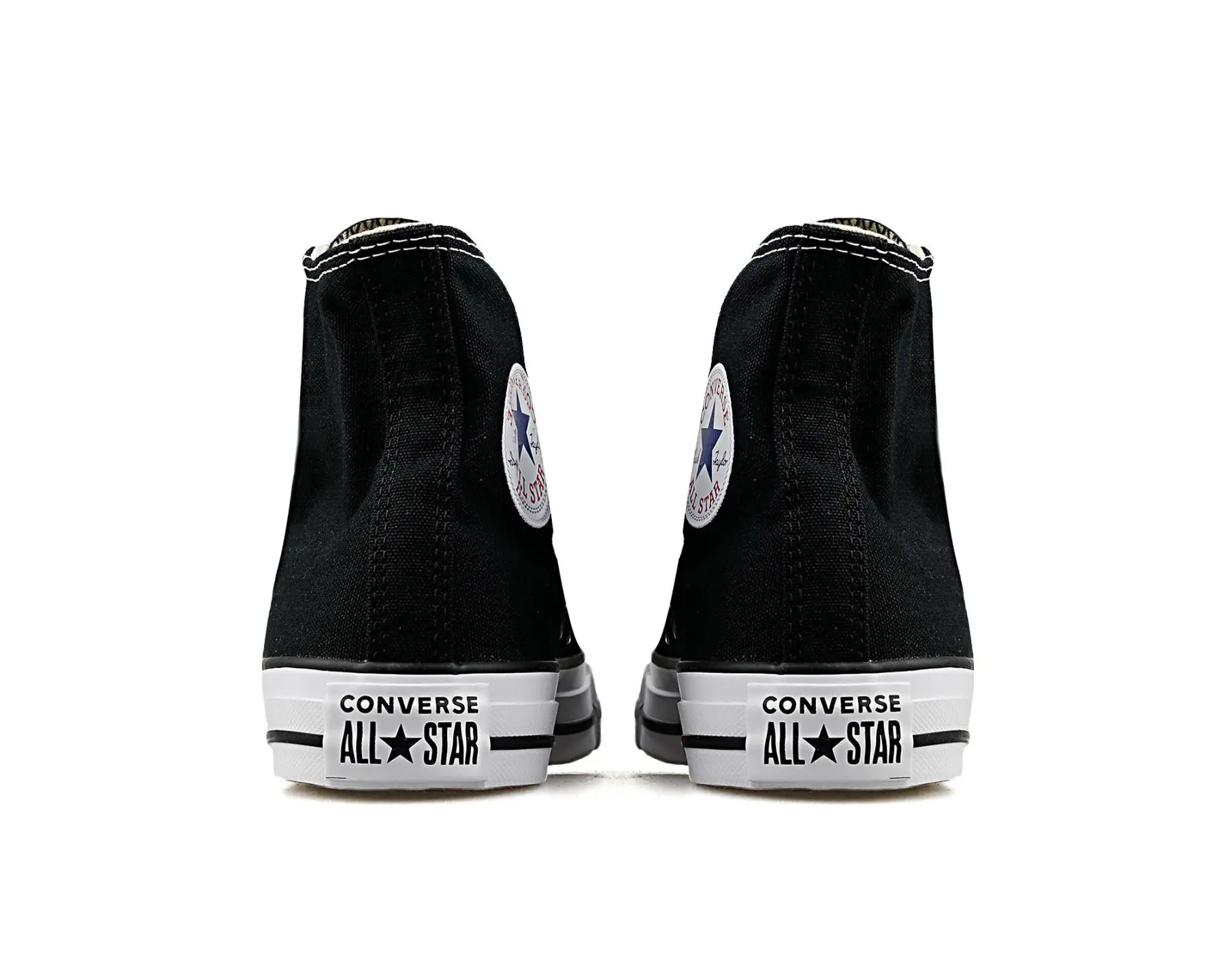 Original Converse Unisex Sneakers Casual Sneakers Casual Sneakers Casual Walking Shoes Casual men and women's Sneakers M9160C