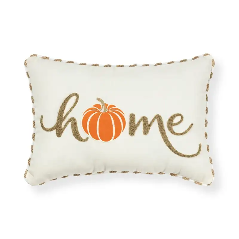 

Pumpkin Outdoor Pillow, 14 Decorative pillow cover Pillow covers decorative Cookie pillow Sitting pillow Cojines decorativos par