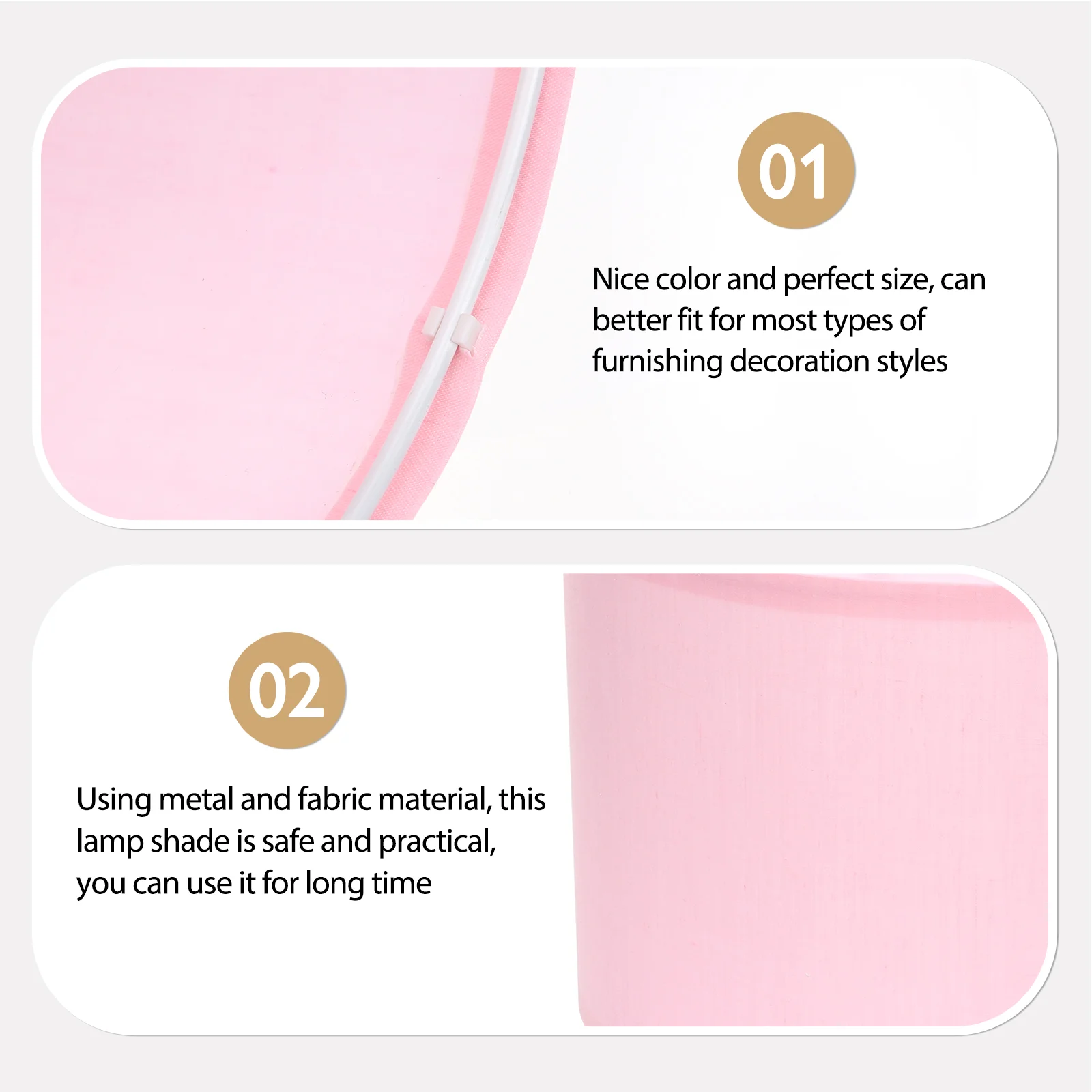 Настенное бра в стиле ретро декоративные лампы викторианский сменный абажур