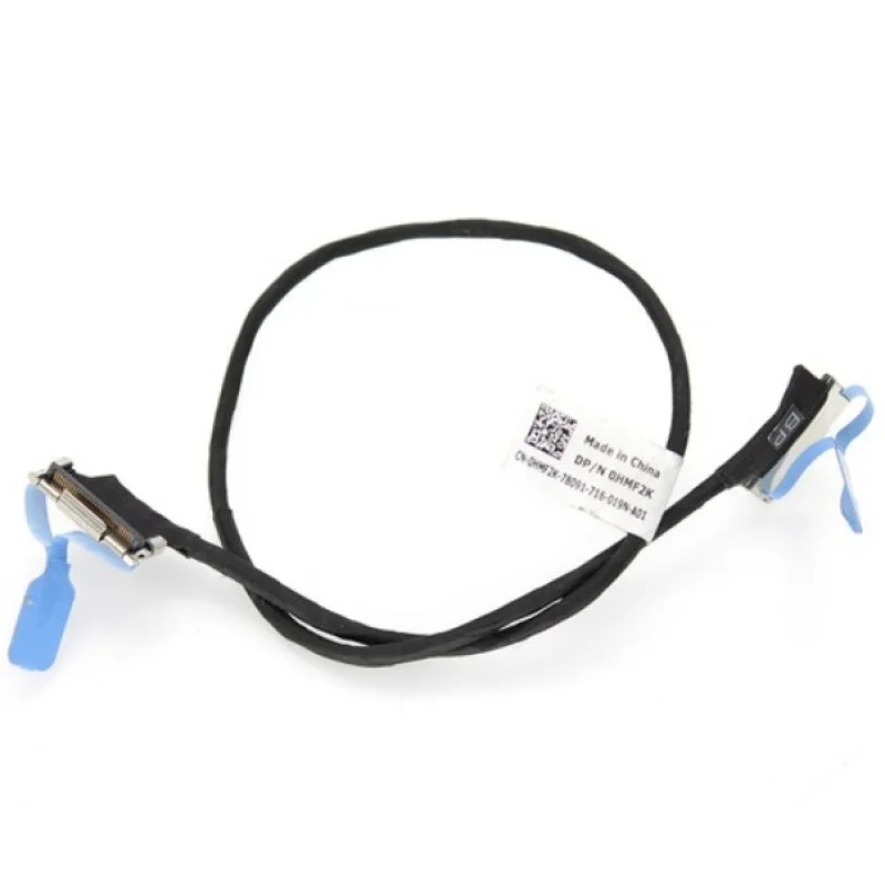 Кабель LL+ для DELL Power Edge R720 R720XD 0HMF2K HMF2K (art.: 3920da860e264) - 3920da860e264