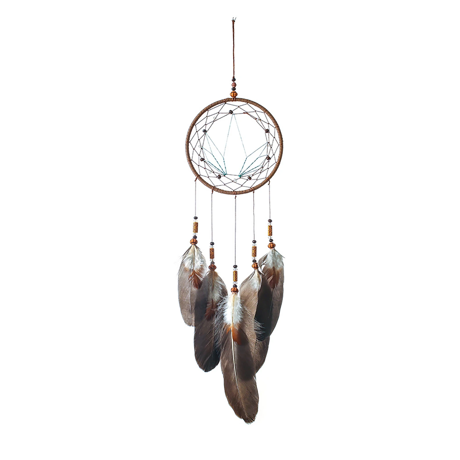 

Индийская искусственная настенная Подвеска для спальни, винтажный автомобиль, детский очаровательный подарок, художественный декор для ве...