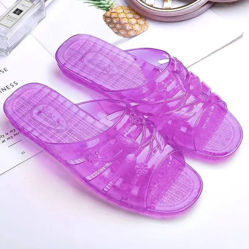 

Серия C2037 индивидуальные продукты, выберите и разместите заказ в соответствии с моделью или проконсультируйтесь со службой поддержки клиентов